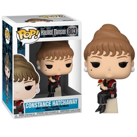 ホーンテッドマンション　50周年　ファンコポップ　funko pop fit=cover,w=270,h=270