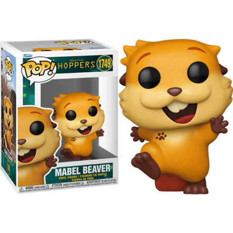 CATEGORY ファンコ / Funko | アメリカントイショップ ジェイビー