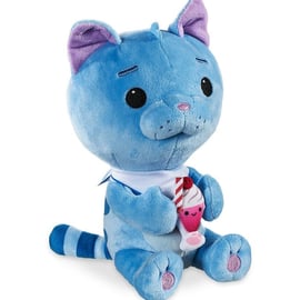 シュガー・ラッシュ：オンライン』のぬいぐるみ入荷です