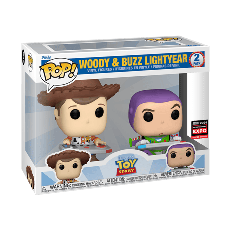 CATEGORY ファンコ / Funko | アメリカントイショップ ジェイビー