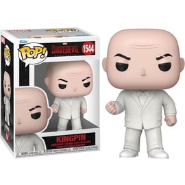 デアデビル　コスベイビー&ファンコpop デアデビル コスベイビーu0026ファンコpop Funko Pop! Marvel