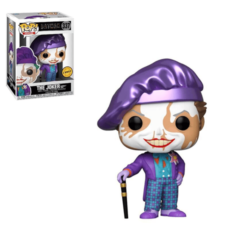 CATEGORY セール ！ | アメリカントイショップ ジェイビー