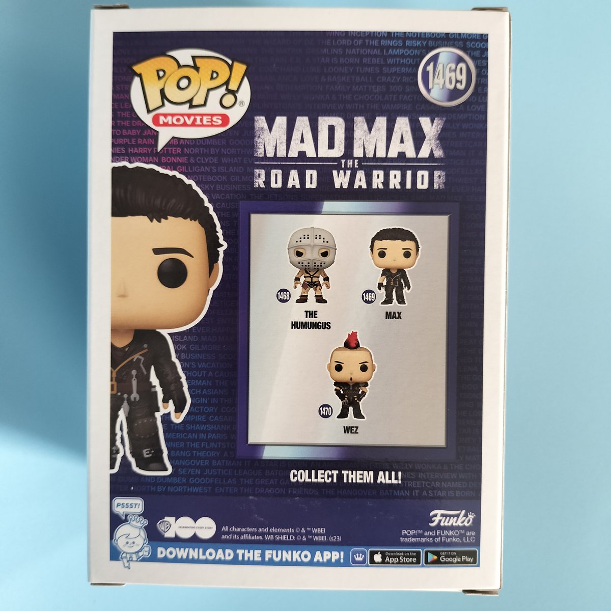 funko pop ベイマックス FUNKO POP ファンコ　ポップ Amazon.co.jp: Funko POP! ビッグヒーロー6 - ベイマックス