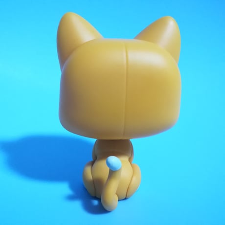 ファンコ ポップ   ピクサー『バズ・ライトイヤー』ソックス　Funko Pop!　Pixar LIGHTYEAR　SOX