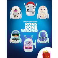 2009年 『ゴーストバスターズ』12インチフィギュア レイ・スタンツ博士