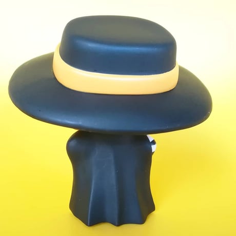 ファンコ ポップ 『マクドナルド』ハンバーグラー 　FUNKO POP!　McDonald's　Hamburglar