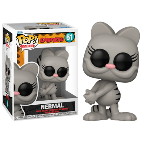 CATEGORY Funko アニメ | アメリカントイショップ ジェイビー