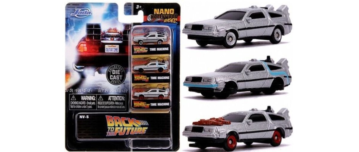 fit=pad,format=jpeg,w=1200