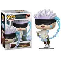 ファンコ ポップ 『カールじいさんの空飛ぶ家』カール＆エリー w