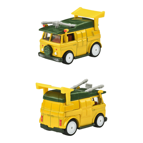 希少・年代物⭐️ タカラ　ミュータントタートルズ タートルヘッド　バスケットボール Amazon.co.jp: タートルズ TURTLES タートルヘッドバスケットボール