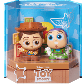 ディズニードアラブル ピクサー『ミスター・インクレディブル