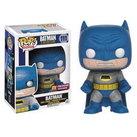 80周年の「バットマン」ファンコポップが続々入荷！ | アメリカントイ