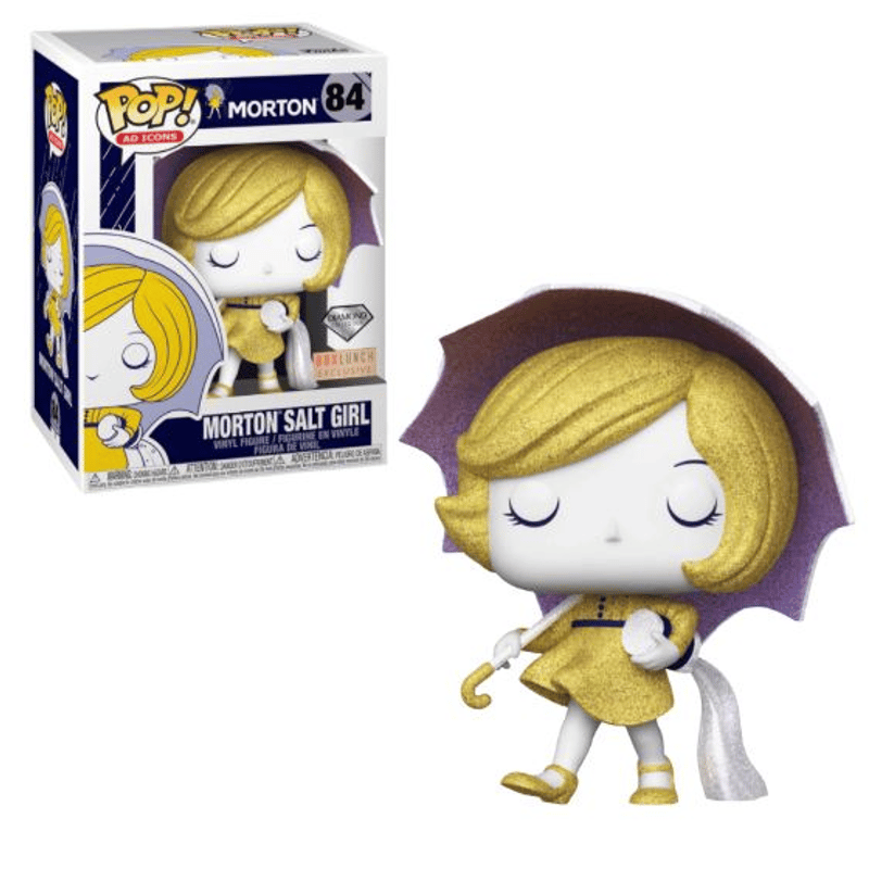 FUNKO