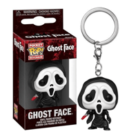 ディズニー　アナと雪の女王　ファンコ　ポップ　18体　セット 楽天市場】funko pop アナと雪の女王の通販