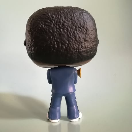 ファンコ ポップ    マイルス・デイヴィス　Funko Pop! Music: 　Miles Davis