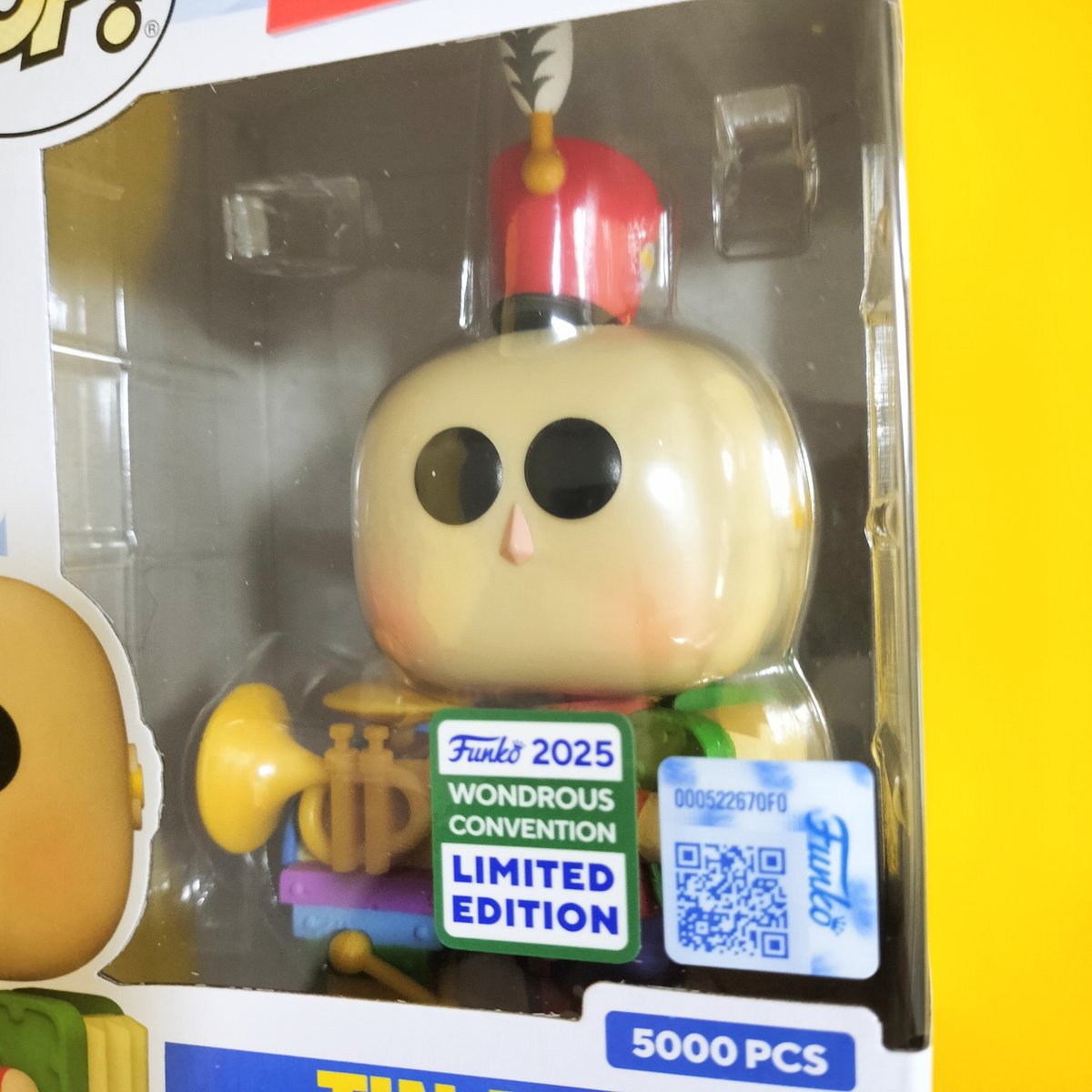 リ*。様 トイストーリー ピクサー ティントイ フィギュア　TINTOY トイストーリー ピクサー ティントイ フィギュア TINTOY - メルカリ