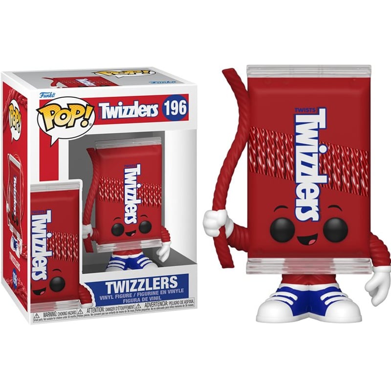 POP ファンコポップ　纏め売りFunko ファンコ ポップ FUNKO POP! モンスターズ・インク 4種セット