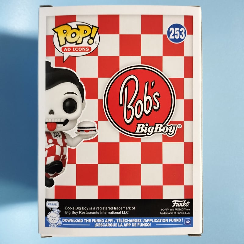 Funko pop コミコン限定 ミゲル ギター版 ファンコ ポップ ヨドバシ.com - ファンコ FUNKO POP ピーオーピー POP！ リ