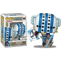 ファンコ ポップ アヴリル・ラヴィーン Funko POP! Avril Lavigne -