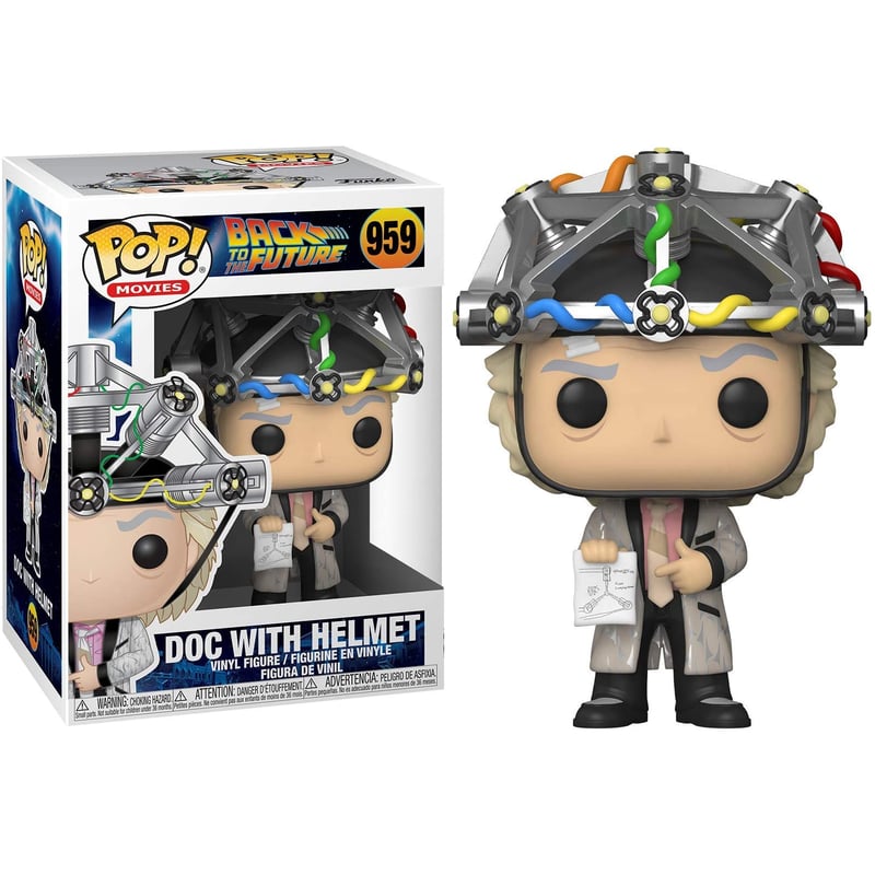 激レア‼︎ バックトゥーザ・フューチャー2 ホバーボード スポーツ年鑑 BTTF - その他
