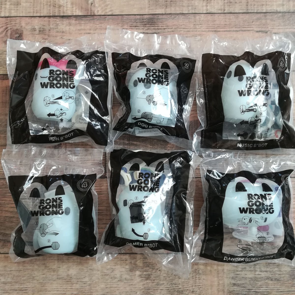 fit=scale-down,w=1200