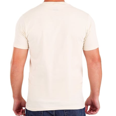 トイストーリー4  デューク・カブーン コスプレ Tシャツ【MENS】
