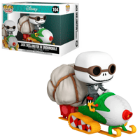 【レア】ファンコ ポップ クルーレス シェール ビニールフィギュア 2015 ファンコ ポップ 映画『クルーレス』 シェール (As IF!) FUNKO