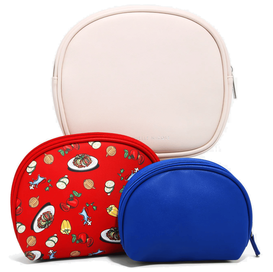 レミーのおいしいレストラン』NYのブランド 