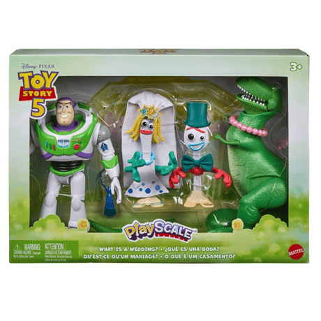 CATEGORY トイストーリー5 | アメリカントイショップ ジェイビー