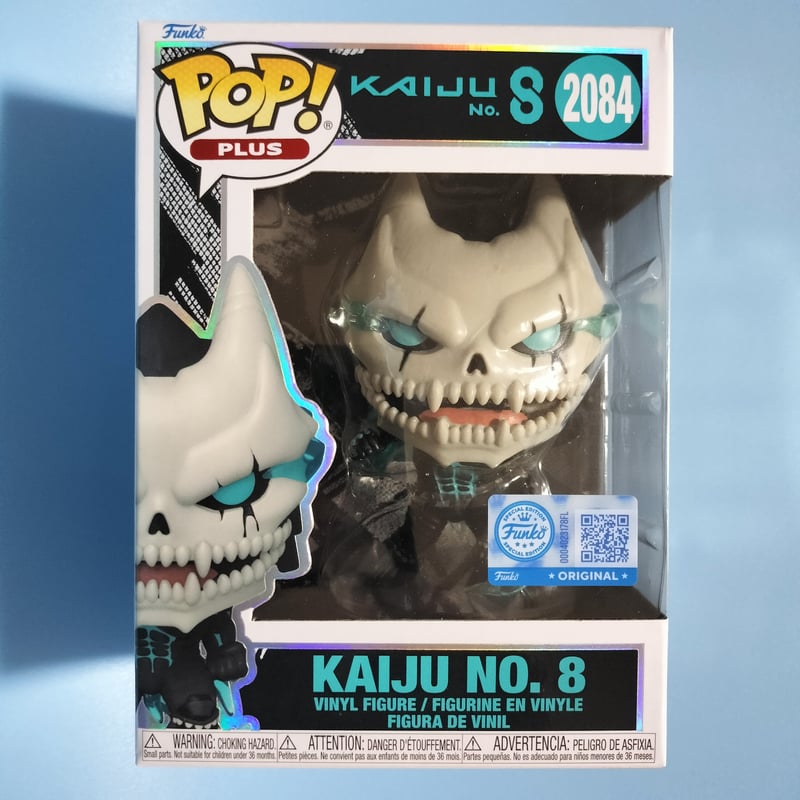 ゴッドロキ　ファンコポップ Funko - Pop! Avengers: Loki with Glow in the Dark Scepter