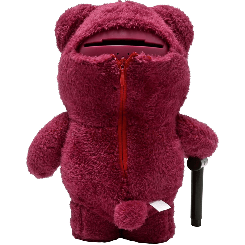 再入荷！》 トイストーリー LEXIBOOK ロッツォ エレクトロニック