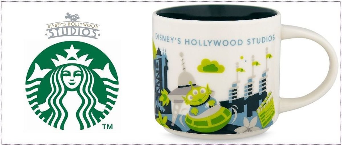 トイストーリー』Disney