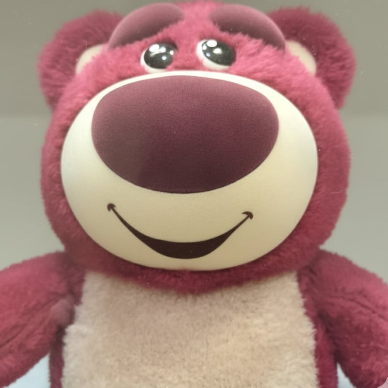 再入荷！》 トイストーリー LEXIBOOK ロッツォ エレクトロニック