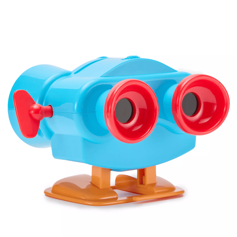 トイストーリー　レニー　フィギュア ご予約受付中！》 トイストーリー レニー アクションフィギュア Toy