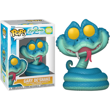 Funko pop レア コミコン限定 ディズニー ダグ ファンコ ポップ Funko pop 激レア コミコン限定 ディズニー ダグ ファンコ