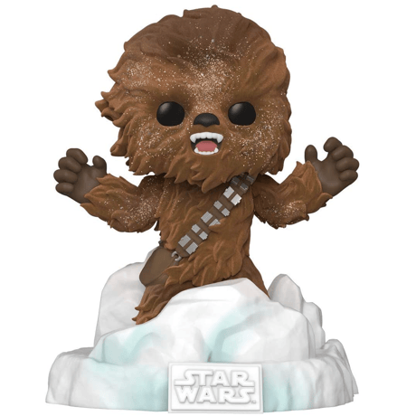 CATEGORY Funko スターウォーズ | アメリカントイショップ