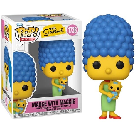 CATEGORY Funko アニメ | アメリカントイショップ ジェイビー