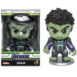 Funko Pop エンドゲーム ハルク&ソー Amazon.co.jp: Funko アベンジャーズ エンドゲーム POP! マーベル