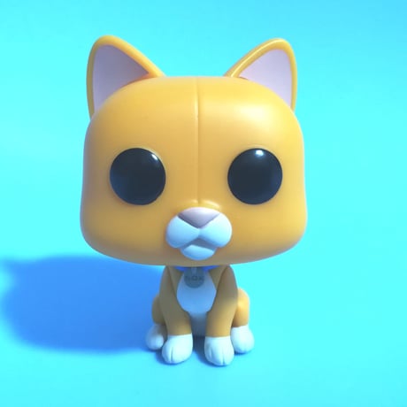 ファンコ ポップ   ピクサー『バズ・ライトイヤー』ソックス　Funko Pop!　Pixar LIGHTYEAR　SOX