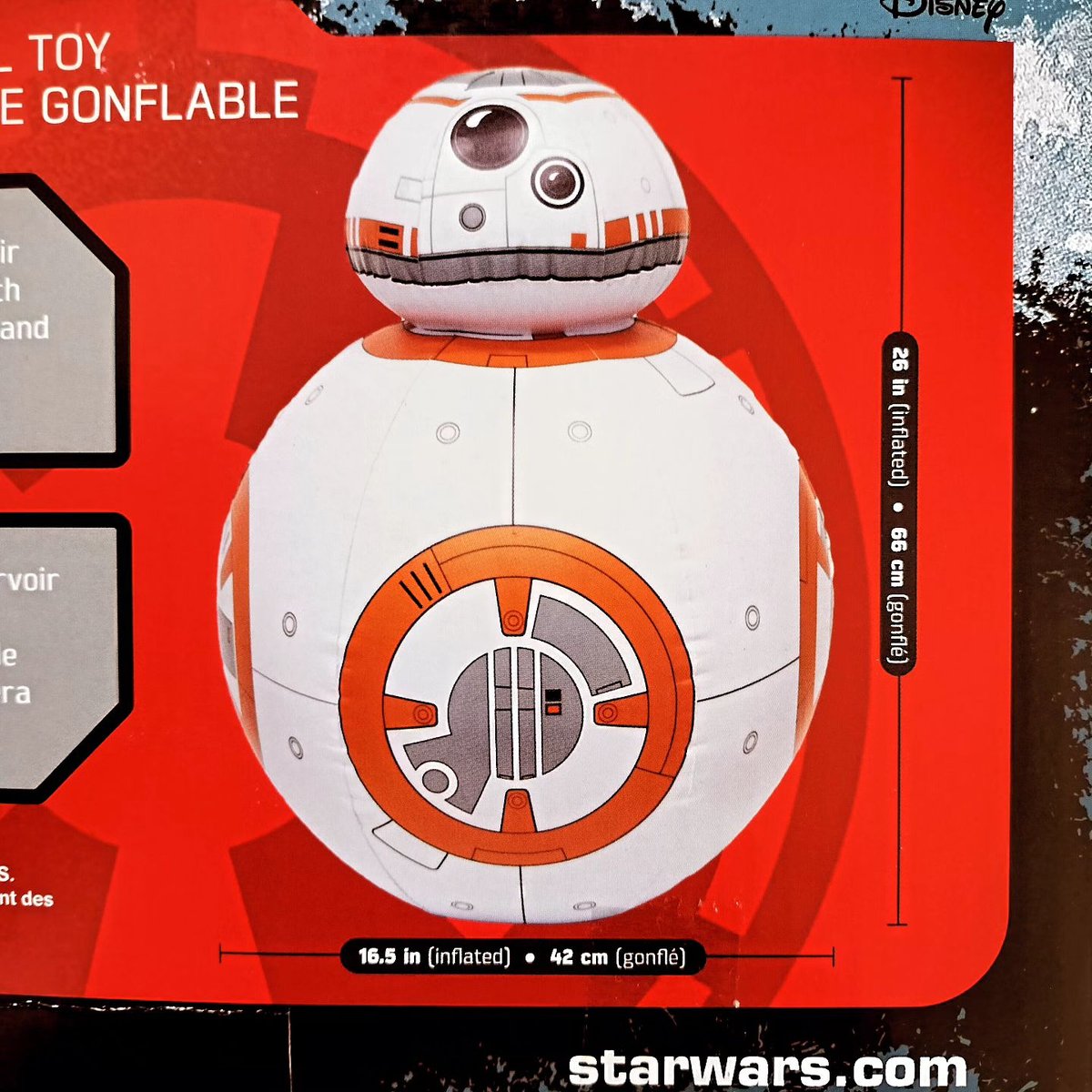 スターウォーズ　８種 海外サイトでバトルパックなど画像公開 - レゴ(R)スター