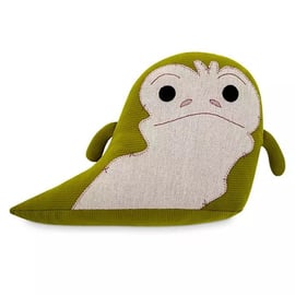 Disney Parks「スターウォーズ：ギャラクシーエッジ」限定アイテムが