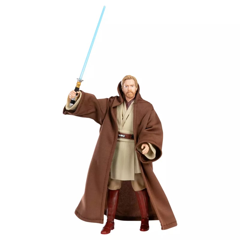 Disney Store『スター・ウォーズ エピソード3/シスの復讐』オビ Disney Store『スター・ウォーズ エピソード3/シスの復讐』オビ