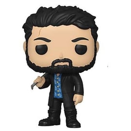 【海外限定版】Funko ホームランダー ボーイズ THE BOYS ケース付き 51hHmN-EH7L._UF350,350_QL80_.jpg