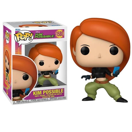 CATEGORY ファンコ / Funko | アメリカントイショップ ジェイビー