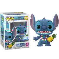 ストレンジャーシングス デモゴルゴン POP! Funko ファンコ Funko デモゴルゴン [ストレンジャー・シングス] FUNKO(ファンコ