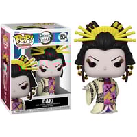 ご予約受付中！》 ファンコポップ：SUPREME シン・ゴジラ（9500体限定