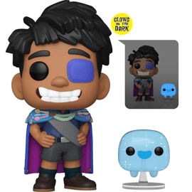 星つなぎのエリオ フィギュアセット ピクサー 日本未発売 マテル ma h1T0 ピクサー 星つなぎのエリオ フィギュアセット 日本未発売 - メルカリ