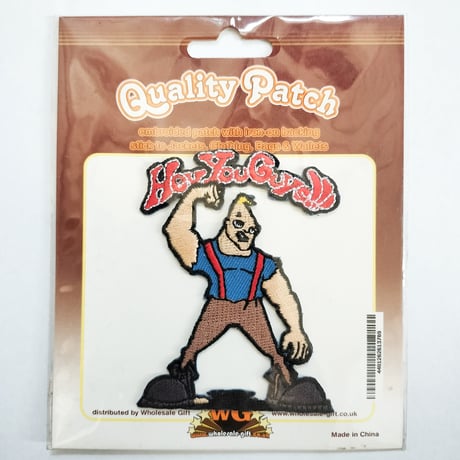 CATEGORY グーニーズ | アメリカントイショップ ジェイビー