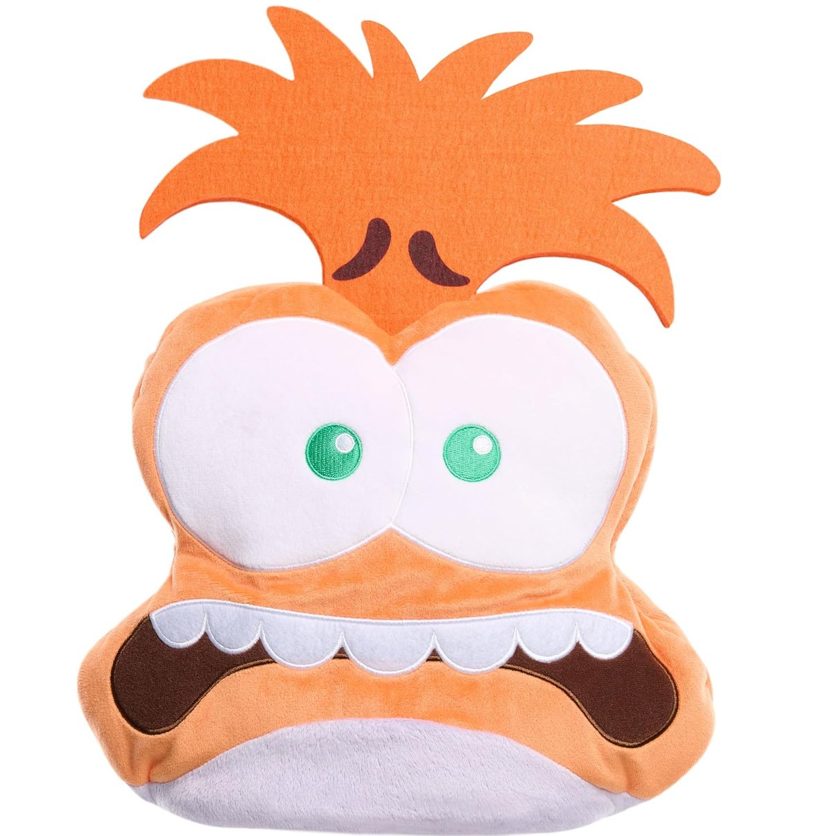 ピクサー　ピンセットピクサーD23 リミテッド ピクサー ピンセットピクサーD23 リミテッド ピクサーピンセット