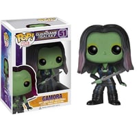 2014年 ゴーストバスターズ テック・ポスター 4枚セット Ghostbusters